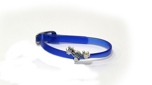 pulsera azul sola.jpg